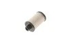 <strong>Паливний фільтр Hyundai/Kia/Mobis 330323L000 (фото 3)</strong>