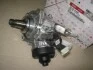 <strong>Бензонасос (вир-во Mobis) Hyundai/Kia/Mobis 331002F000 (фото 1)</strong>