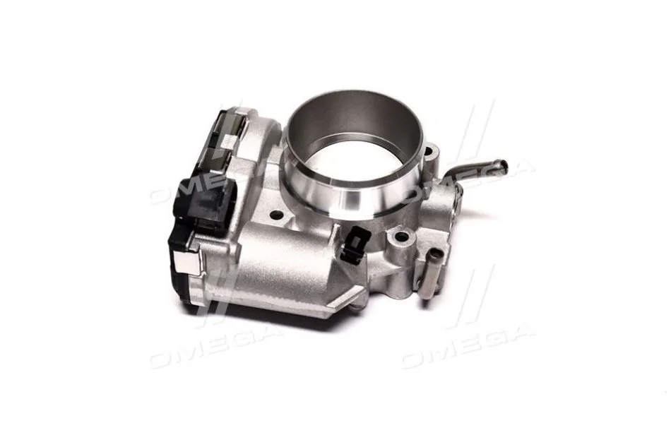 <strong>Дросельна заслінка IX35 Sa Hyundai/Kia/Mobis 3510025400 (фото 1)</strong>