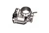 <strong>Дросельна заслінка IX35 Sa Hyundai/Kia/Mobis 3510025400 (фото 1)</strong>
