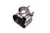 <strong>Дросельна заслінка IX35 Sa Hyundai/Kia/Mobis 3510025400 (фото 2)</strong>