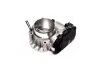 <strong>Дросельна заслінка IX35 Sa Hyundai/Kia/Mobis 3510025400 (фото 3)</strong>