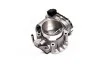 <strong>Дросельна заслінка IX35 Sa Hyundai/Kia/Mobis 3510025400 (фото 4)</strong>
