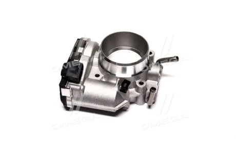 Дросельна заслінка IX35 Sa для Hyundai/Kia/Mobis 3510025400 фото товару