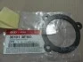 <strong>Прокладка дросельної заслінки Hyundai/Kia/Mobis 351013E100 (фото 1)</strong>