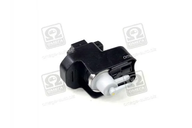 <strong>Клапан управління тиском Hyundai/Kia/Mobis 35120-27050 (фото 1)</strong>