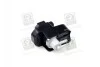 <strong>Клапан управління тиском Hyundai/Kia/Mobis 35120-27050 (фото 1)</strong>