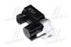 <strong>Клапан-соленоїд Hyundai/Kia/Mobis 35120-27400 (фото 1)</strong>