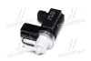 <strong>Клапан-соленоїд Hyundai/Kia/Mobis 35120-27400 (фото 2)</strong>
