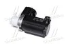 <strong>Клапан-соленоїд Hyundai/Kia/Mobis 35120-27400 (фото 3)</strong>