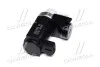 <strong>Клапан-соленоїд Hyundai/Kia/Mobis 35120-27400 (фото 4)</strong>