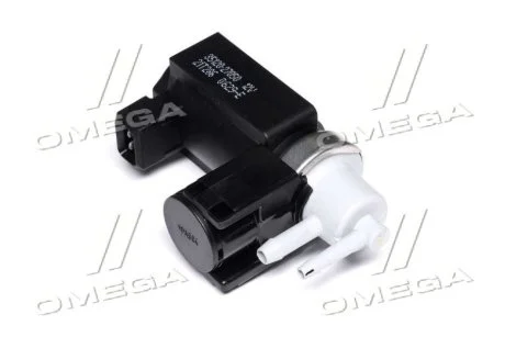 Клапан-соленоїд для Hyundai, KIA Hyundai/Kia/Mobis 35120-27400 фото товару