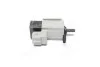 <strong>Клапан соленоид Mobis Hyundai/Kia/Mobis 35120-2A400 (фото 1)</strong>
