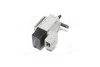 <strong>Клапан соленоид Mobis Hyundai/Kia/Mobis 35120-2A400 (фото 2)</strong>