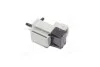 <strong>Клапан соленоид Mobis Hyundai/Kia/Mobis 35120-2A400 (фото 3)</strong>