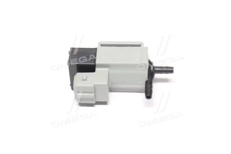 Клапан соленоїд Mobis для Hyundai/Kia/Mobis 35120-2A400 фото товару