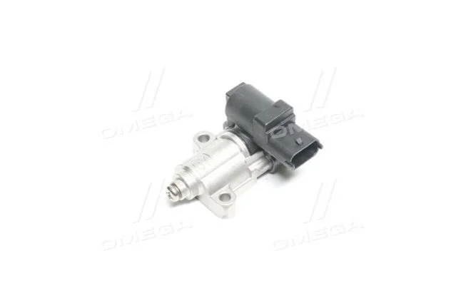 <strong>Клапан холостого ходу (вир-во Hyundai/Kia/Mobis 3515002800 (фото 1)</strong>