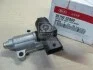 <strong>Клапан холостого ходу (вир-во Hyundai/Kia/Mobis 3515002800 (фото 2)</strong>