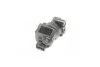 <strong>Датчик холостого ходу MOBIS Hyundai/Kia/Mobis 35150-22600 (фото 1)</strong>