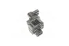 <strong>Датчик холостого ходу MOBIS Hyundai/Kia/Mobis 35150-22600 (фото 2)</strong>