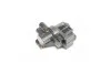 <strong>Датчик холостого ходу MOBIS Hyundai/Kia/Mobis 35150-22600 (фото 3)</strong>