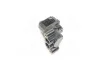 <strong>Датчик холостого ходу MOBIS Hyundai/Kia/Mobis 35150-22600 (фото 4)</strong>