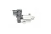 <strong>Регулятор холостого ходу Hyundai/Kia/Mobis 35150-23700 (фото 1)</strong>