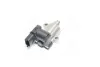 <strong>Регулятор холостого ходу Hyundai/Kia/Mobis 35150-23700 (фото 2)</strong>