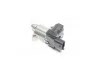 <strong>Регулятор холостого ходу Hyundai/Kia/Mobis 35150-23700 (фото 3)</strong>