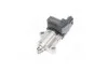<strong>Регулятор холостого ходу Hyundai/Kia/Mobis 35150-23700 (фото 4)</strong>