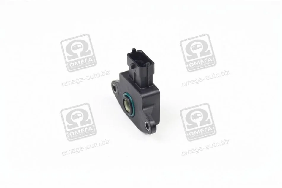 <strong>Датчик положення дросельної Hyundai/Kia/Mobis 35170-22600 (фото 1)</strong>