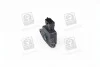 <strong>Датчик положення дросельної Hyundai/Kia/Mobis 35170-22600 (фото 1)</strong>