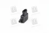 <strong>Датчик положення дросельної Hyundai/Kia/Mobis 35170-22600 (фото 2)</strong>