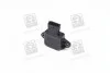 <strong>Датчик положення дросельної Hyundai/Kia/Mobis 35170-22600 (фото 3)</strong>