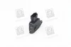 <strong>Датчик положення дросельної Hyundai/Kia/Mobis 35170-22600 (фото 4)</strong>