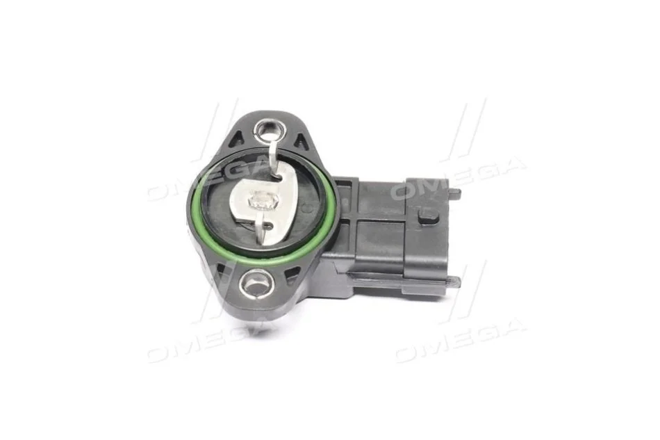 <strong>Датчик положення дросельної Hyundai/Kia/Mobis 35170-26900 (фото 1)</strong>