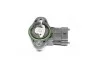 <strong>Датчик положення дросельної Hyundai/Kia/Mobis 35170-26900 (фото 1)</strong>