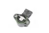 <strong>Датчик положення дросельної Hyundai/Kia/Mobis 35170-26900 (фото 2)</strong>