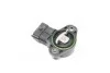 <strong>Датчик положення дросельної Hyundai/Kia/Mobis 35170-26900 (фото 3)</strong>