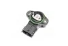 <strong>Датчик положення дросельної Hyundai/Kia/Mobis 35170-26900 (фото 4)</strong>