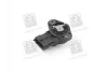 <strong>Датчик положення дросельної Hyundai/Kia/Mobis 35170-26910 (фото 1)</strong>