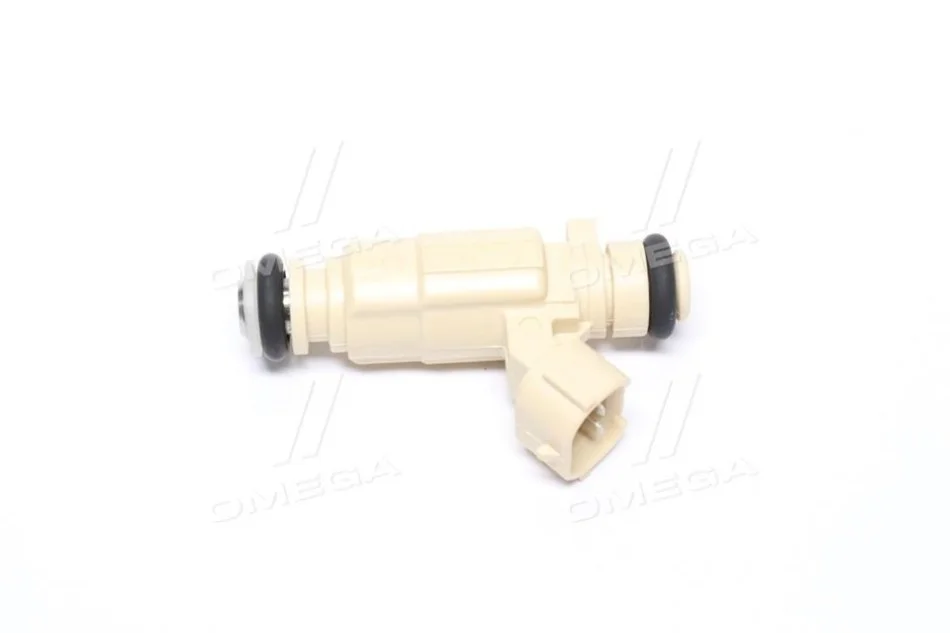 <strong>Форсунка паливна Mobis Hyundai/Kia/Mobis 35310-23600 (фото 1)</strong>