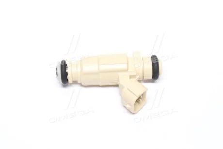 Форсунка паливна Mobis для Hyundai/Kia/Mobis 35310-23600 фото товару