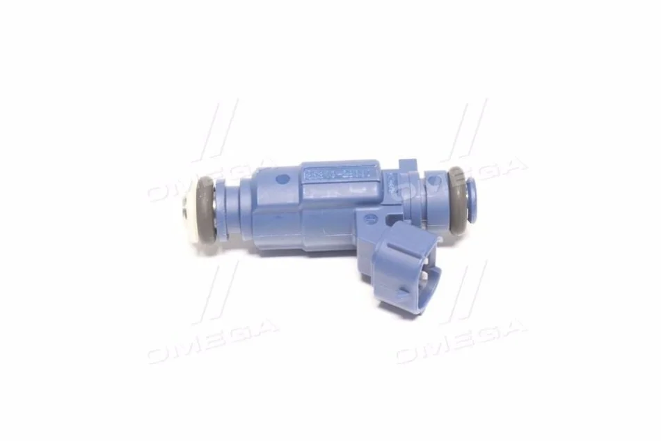 <strong>Форсунка паливна Mobis Hyundai/Kia/Mobis 35310-2B000 (фото 1)</strong>
