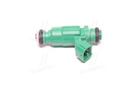 Форсунка паливна для Hyundai/Kia/Mobis 35310-37150 фото товару