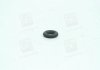 Уплотнительное кольцо Hyundai/Kia/Mobis 3531222000 (фото 3)