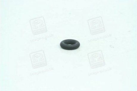 Уплотнительное кольцо Hyundai/Kia/Mobis 3531222000 (фото 1)