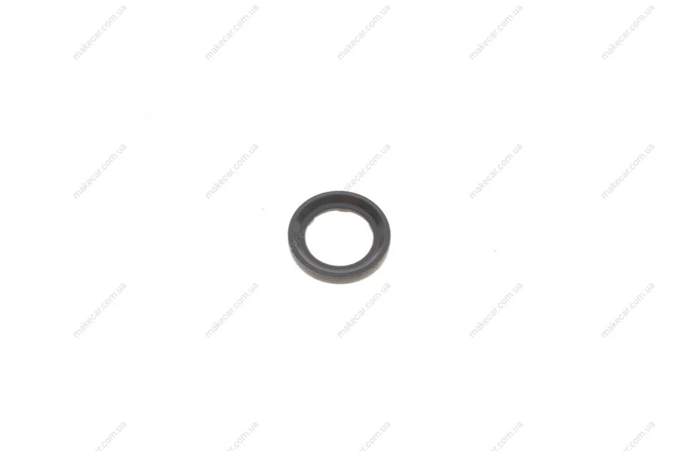 <strong>Кільце ущільнююче Hyundai/Kia/Mobis 353132B110 (фото 1)</strong>
