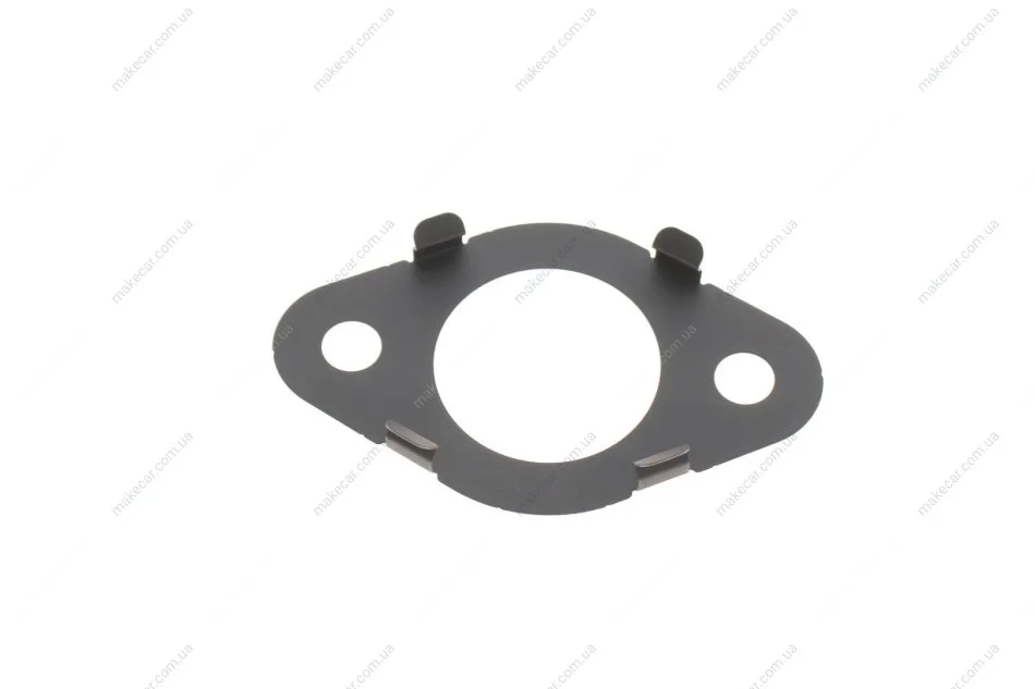 <strong>Прокладка топливного насоса высокого давления Hyundai/Kia/Mobis 353202GGA1 (фото 1)</strong>