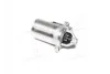 <strong>Стартер (вир-во Mobis) Hyundai/Kia/Mobis 36100-2B100 (фото 1)</strong>